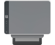 HP LaserJet Tank MFP 2604dw - 1091187 - zdjęcie 7